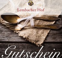 (c) Lembacherhof.com
